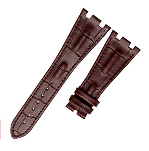 Richie strap - -Armbanduhr- RSA008 von Richie strap