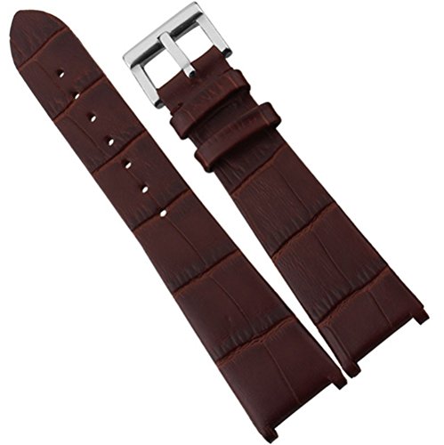 Richie strap - -Armbanduhr- RSB004 von Richie strap