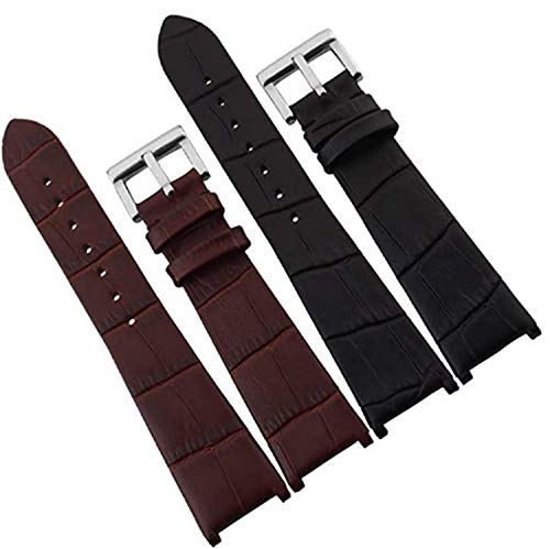 Richie strap - -Armbanduhr- RSB004 von Richie strap