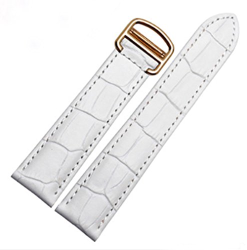 Richie strap - -Armbanduhr- RSC014 von Richie strap