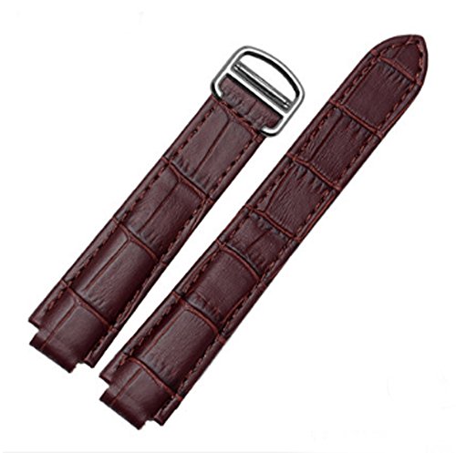 Richie strap - -Armbanduhr- RSC015 von Richie strap