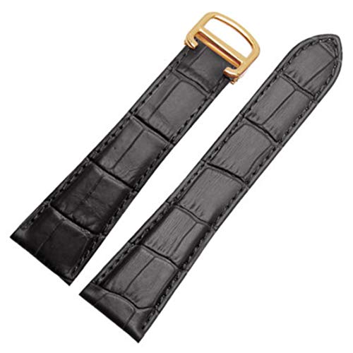 Richie strap - -Armbanduhr- RSC016 von Richie strap