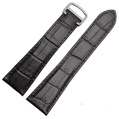 Richie strap - -Armbanduhr- RSC016 von Richie strap