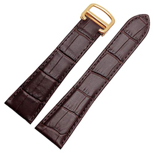 Richie strap - -Armbanduhr- RSC016 von Richie strap