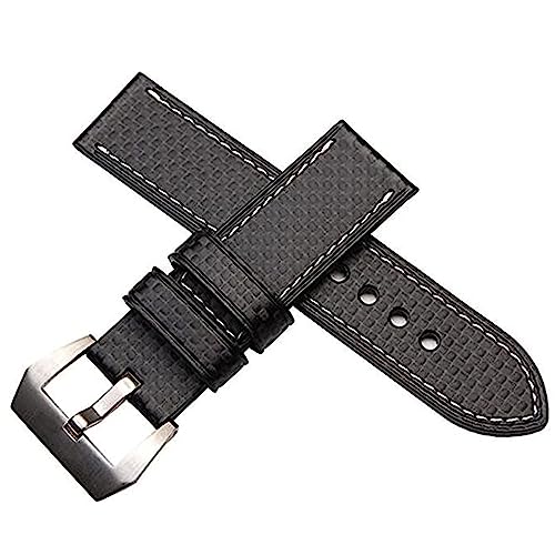 Richie strap - -Armbanduhr- RSH001 von Richie strap