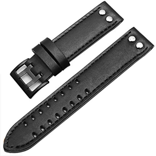 Richie strap - -Armbanduhr- RSH002 von Richie strap