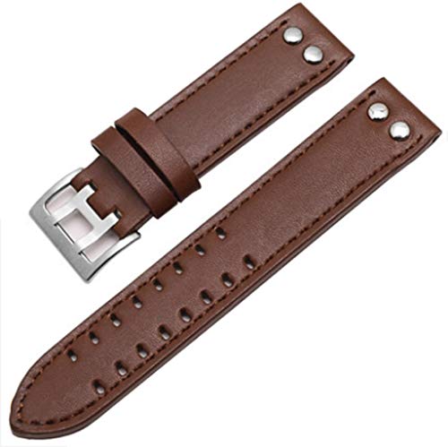 Richie strap - -Armbanduhr- RSH002 von Richie strap