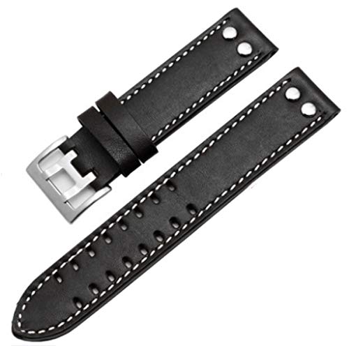 Richie strap - -Armbanduhr- RSH002 von Richie strap