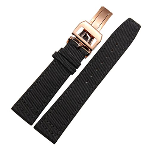 Richie strap - -Armbanduhr- RSI001 von Richie strap