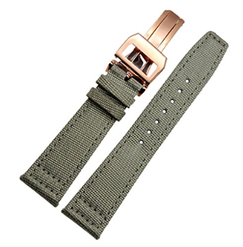 Richie strap - -Armbanduhr- RSI001 von Richie strap