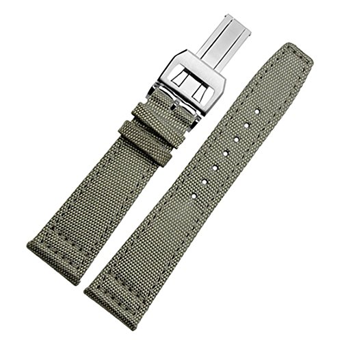 Richie strap - -Armbanduhr- RSI001 von Richie strap