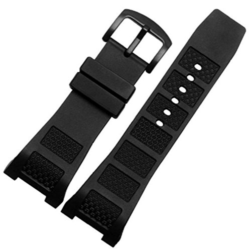 Richie strap - -Armbanduhr- RSI003 von Richie strap