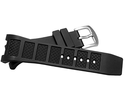 Richie strap - -Armbanduhr- RSI003 von Richie strap