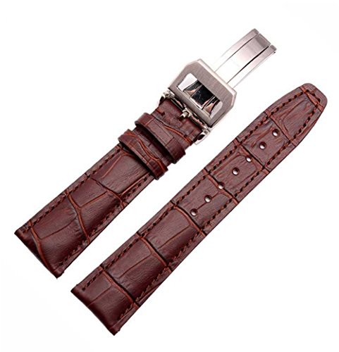 Richie strap - -Armbanduhr- RSI006 von Richie strap