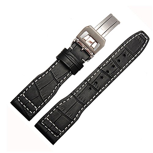 Richie strap - -Armbanduhr- RSI008 von Richie strap