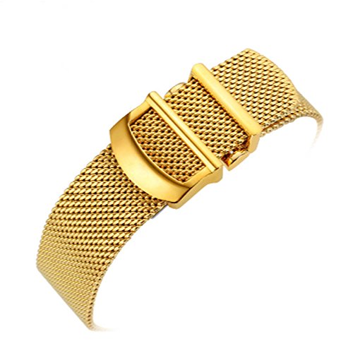Richie strap - -Armbanduhr- RSI010 Richie strap - -Armbanduhr- RSI010 von Richie strap