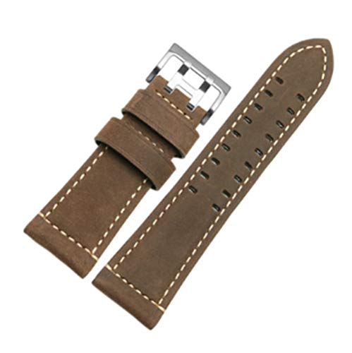 Richie strap - -Armbanduhr- RSL004 von Richie strap