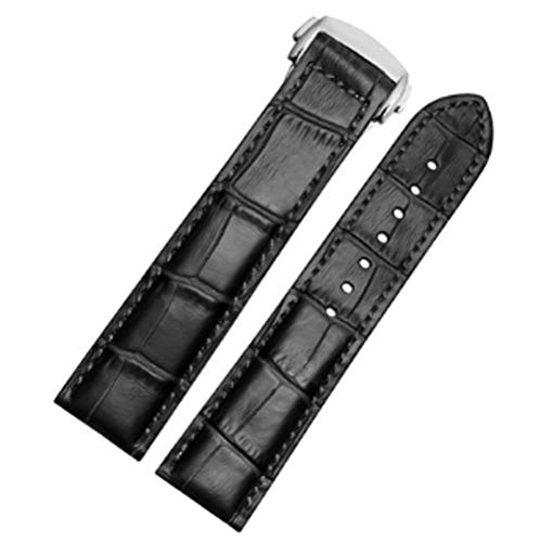 Richie strap - -Armbanduhr- RSO010 von Richie strap