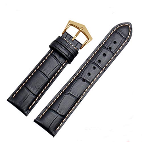 Richie strap - -Armbanduhr- RSP004 von Richie strap