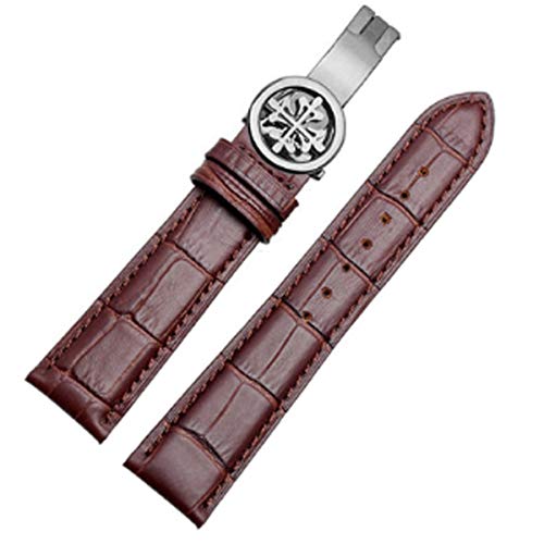 Richie strap - -Armbanduhr- RSP006 von Richie strap