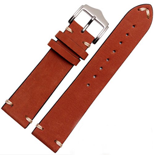 Richie strap - -Armbanduhr- RSR008 von Richie strap