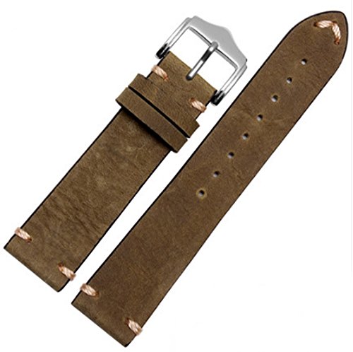 Richie strap - -Armbanduhr- RSR008 von Richie strap