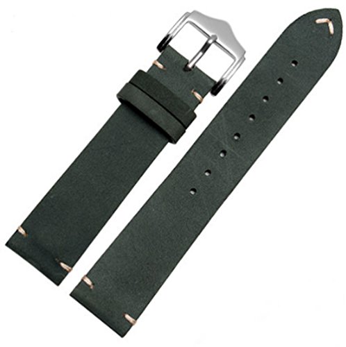 Richie strap - -Armbanduhr- RSR008 von Richie strap