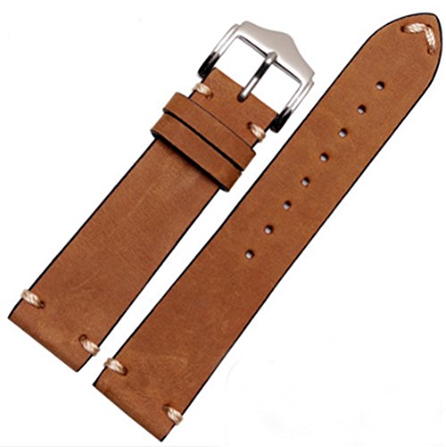 Richie strap - -Armbanduhr- RSR008 Richie strap - -Armbanduhr- RSR008 von Richie strap