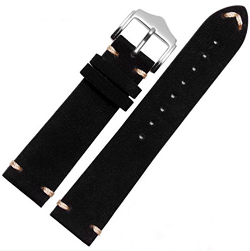 Richie strap - -Armbanduhr- RSR008 von Richie strap