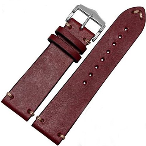 Richie strap - -Armbanduhr- RSR009 von Richie strap