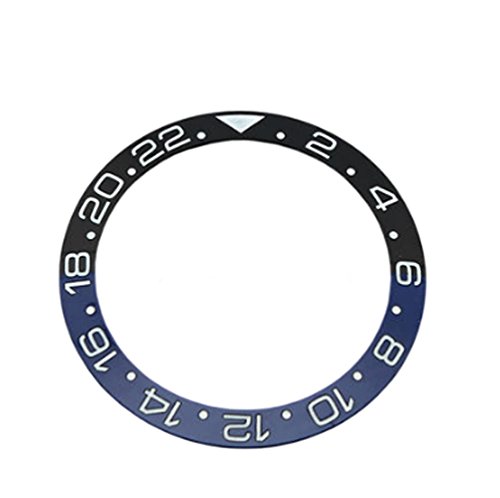 Richie strap - Uhrband -Armbanduhr- RSR011 von Richie strap