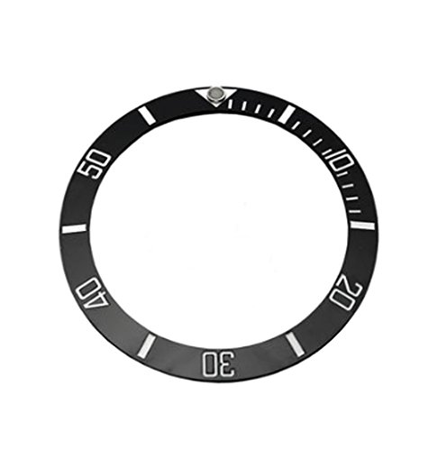 Richie uhrenarmband - -Armbanduhr- RSR011 von Richie strap