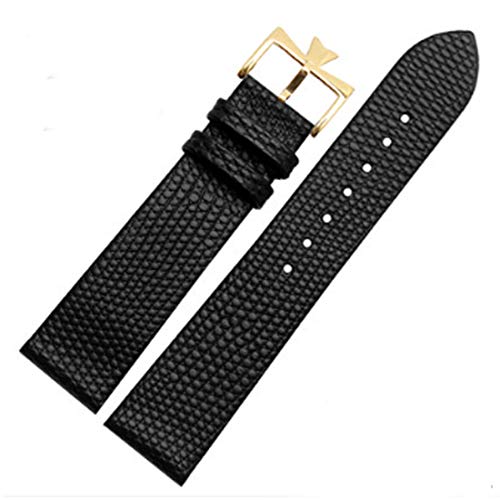 Richie strap - -Armbanduhr- RSV103 von Richie strap