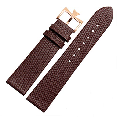 Richie strap - -Armbanduhr- RSV103 von Richie strap