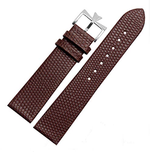 Richie strap - -Armbanduhr- RSV103 von Richie strap