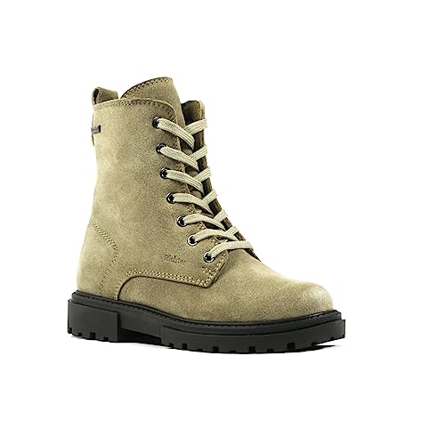 Klara, Stiefel, Farben der Erde, 38 EU von Richter