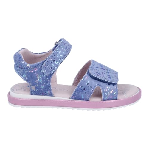 Richter Mädchen Romea Sandale, Infinity, 32 EU von Richter