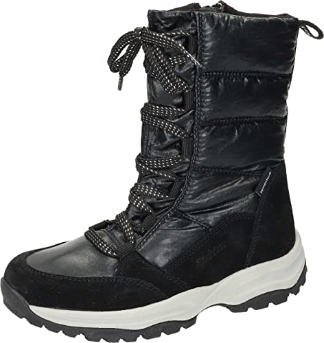 Richter Stiefel 36 EU von Richter