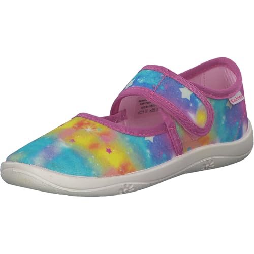 Richter 9150 Türkis EU30 von Richter