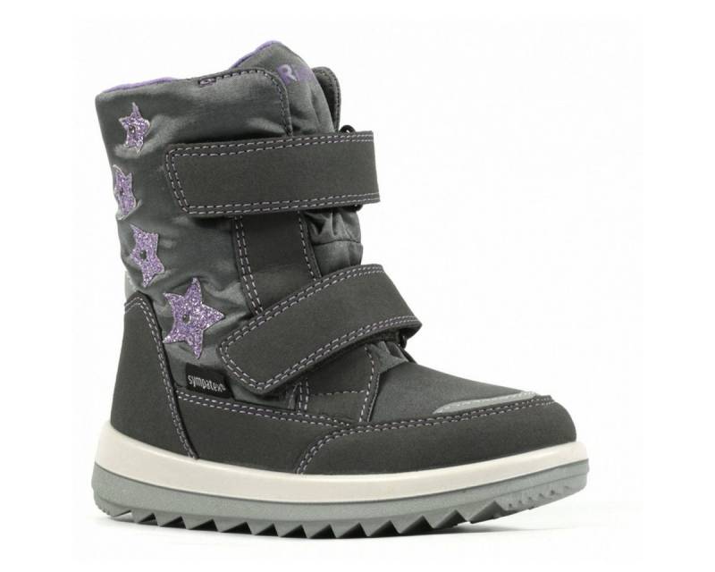 Richter Blinker Winterboots von Richter