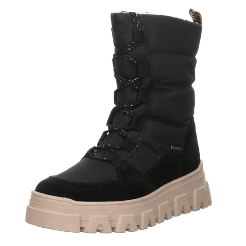 Richter Iron Stiefel 39 EU Richter Iron Stiefel 39 EU von Richter