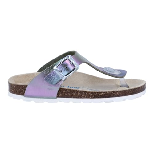 Richter Kinderschuhe Bios-8801-1275 von Richter