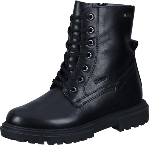 Richter Klara Stiefel 36 EU von Richter