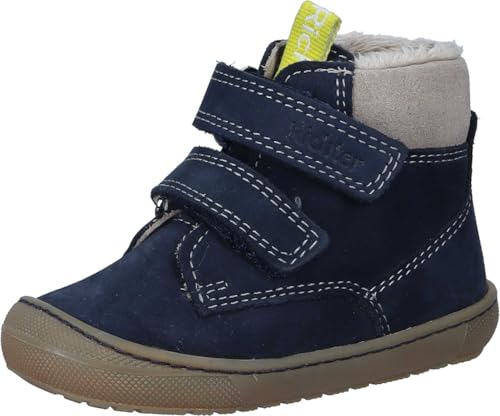 Richter Maxi Stiefel 24 EU von Richter