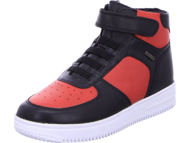 Richter Schnürschuh mit TEX-Membran von Richter