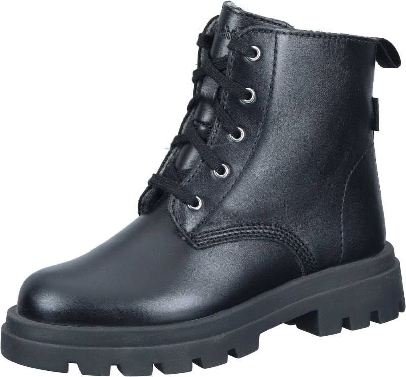 Richter Stiefel Stiefel mit SYMPATEX von Richter