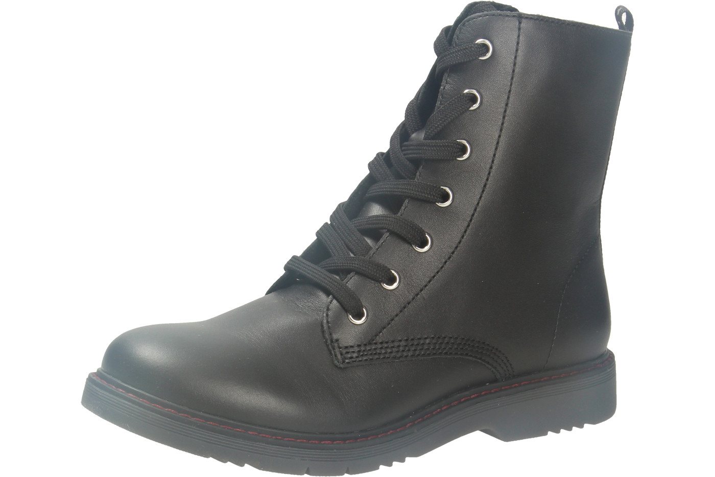 Richter Winterstiefelette Richter Winterstiefelette von Richter
