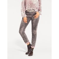 Boyfriend-Hose von heine