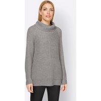 Rollkragenpullover Rollkragenpullover von heine