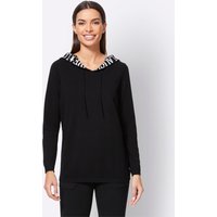 Kapuzenpullover von heine